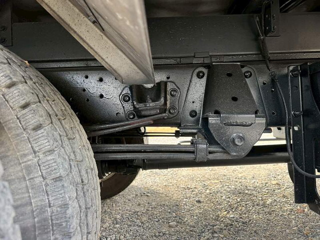 日野デュトロアルミウイング小型（2t・3t）[写真23]