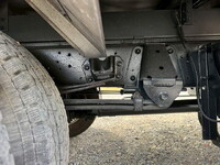 日野デュトロアルミウイング小型（2t・3t）[写真24]