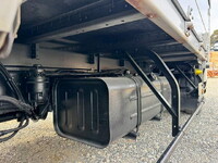 日野デュトロアルミウイング小型（2t・3t）[写真25]