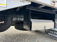 日野デュトロアルミウイング小型（2t・3t）[写真26]