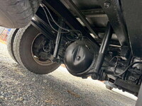 日野デュトロアルミウイング小型（2t・3t）[写真27]