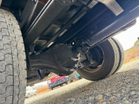 日野デュトロアルミウイング小型（2t・3t）[写真28]