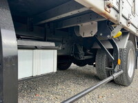 日野デュトロアルミウイング小型（2t・3t）[写真29]