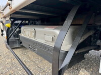 日野デュトロアルミウイング小型（2t・3t）[写真30]