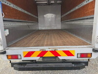 日野デュトロアルミウイング小型（2t・3t）[写真31]