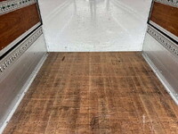 日野デュトロアルミウイング小型（2t・3t）[写真34]