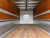 日野デュトロアルミウイング小型（2t・3t）[写真35]