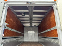 日野デュトロアルミウイング小型（2t・3t）[写真36]