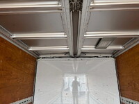 日野デュトロアルミウイング小型（2t・3t）[写真37]