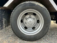 日野デュトロアルミウイング小型（2t・3t）[写真39]