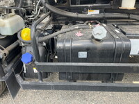 いすゞフォワードコンテナ専用車中型（4t）[写真26]