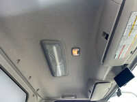 いすゞフォワードコンテナ専用車中型（4t）[写真35]