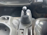 日野デュトロバキュームカー小型（2t・3t）[写真12]