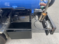 日野デュトロバキュームカー小型（2t・3t）[写真19]