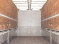 UDトラックスクオンアルミウイング大型（10t）[写真15]