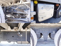 UDトラックスクオンアルミウイング大型（10t）[写真18]