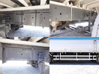 UDトラックスクオンアルミウイング大型（10t）[写真20]