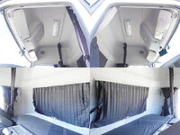 UDトラックスクオンアルミウイング大型（10t）[写真23]