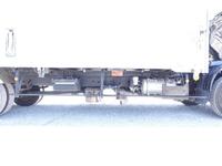 三菱ふそうファイターアルミウイング中型（4t）[写真14]