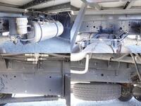 三菱ふそうファイターアルミウイング中型（4t）[写真15]