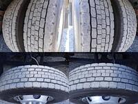 三菱ふそうファイターアルミウイング中型（4t）[写真17]