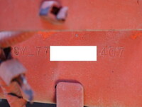 いすゞギガ冷凍車（冷蔵車）大型（10t）[写真20]