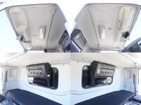 いすゞギガ冷凍車（冷蔵車）大型（10t）[写真26]