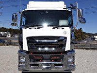 いすゞギガ冷凍車（冷蔵車）大型（10t）[写真04]