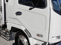 三菱ふそうファイターアルミウイング増トン（6t・8t）[写真06]