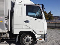 三菱ふそうファイターアルミウイング増トン（6t・8t）[写真07]