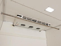 いすゞギガ冷凍車（冷蔵車）大型（10t）[写真17]