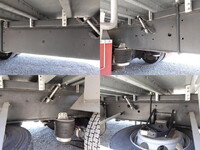 いすゞギガ冷凍車（冷蔵車）大型（10t）[写真24]