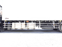 いすゞギガ冷凍車（冷蔵車）大型（10t）[写真26]