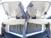 いすゞギガ冷凍車（冷蔵車）大型（10t）[写真30]