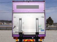 いすゞフォワードアルミウイング中型（4t）[写真02]