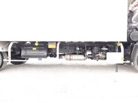 日野レンジャー冷凍車（冷蔵車）中型（4t）[写真15]