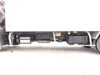 日野レンジャー冷凍車（冷蔵車）中型（4t）[写真18]