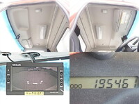 日野レンジャー冷凍車（冷蔵車）中型（4t）[写真21]