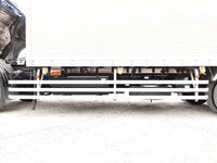 三菱ふそうファイターアルミバン増トン（6t・8t）[写真18]