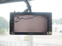 三菱ふそうファイターアルミバン増トン（6t・8t）[写真21]