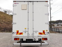 三菱ふそうファイターアルミバン増トン（6t・8t）[写真02]