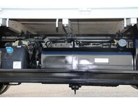 三菱ふそうキャンター平ボディ小型（2t・3t）[写真26]