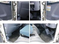 三菱ふそうキャンター平ボディ小型（2t・3t）[写真40]