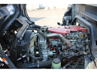 日野デュトロ平ボディ小型（2t・3t）[写真13]