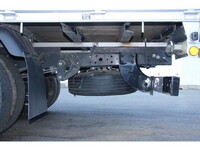 日野デュトロ平ボディ小型（2t・3t）[写真20]