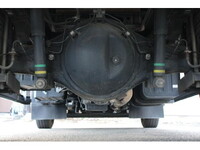 日野デュトロ平ボディ小型（2t・3t）[写真21]