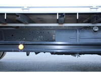 日野デュトロ平ボディ小型（2t・3t）[写真23]