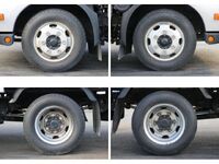 日野デュトロ平ボディ小型（2t・3t）[写真25]