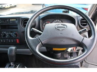 日野デュトロ平ボディ小型（2t・3t）[写真26]