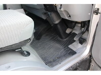 日野デュトロ平ボディ小型（2t・3t）[写真33]